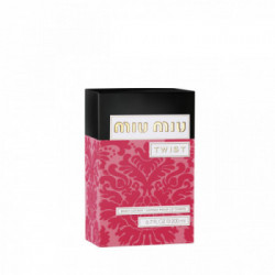 Miu Miu Twist Lozione per il corpo 200ml