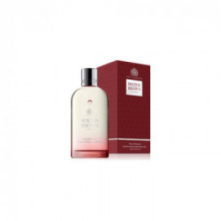 Molton Brown Rose absolute olio bagno - 200 ml