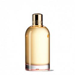 Molton Brown Jasmine & Sun Rose Olio da Bagno 200ml