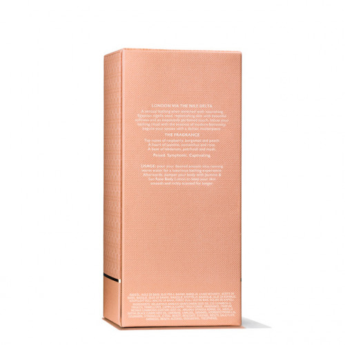 Molton Brown Jasmine & Sun Rose Olio da Bagno...