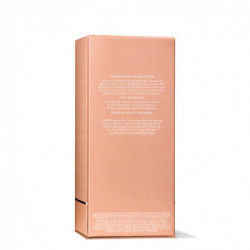 Molton Brown Jasmine & Sun Rose Olio da Bagno 200ml