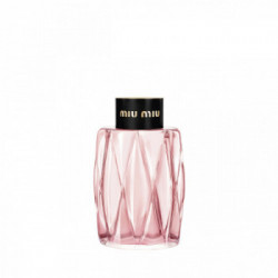 Miu Miu Twist Bagnoschiuma shower gel 200ml