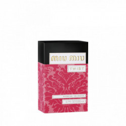 Miu Miu Twist Bagnoschiuma shower gel 200ml