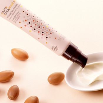 Melvita Organic Argan Oil... 2