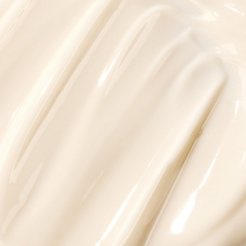 Melvita Organic Argan Oil Youthful Fluid - Face...