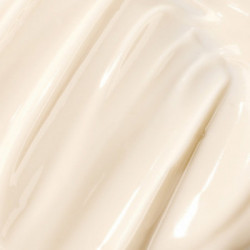 Melvita Organic Argan Oil Youthful Fluid - Face Donna 40 ml