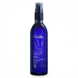 Melvita Acqua floreale alla lavanda bio in spray 200ml