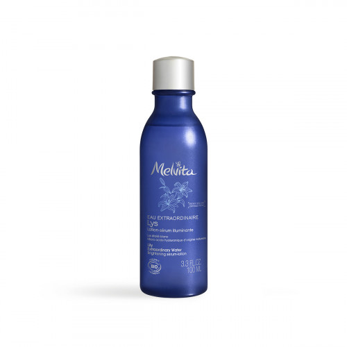 Melvita 80H0020 100 ml