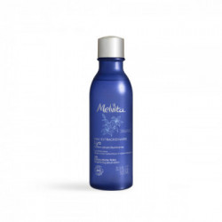 Melvita 80H0020 100 ml