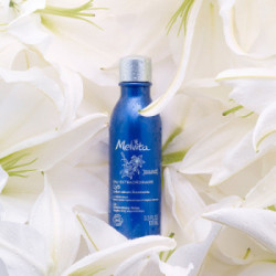 Melvita 80H0020 100 ml