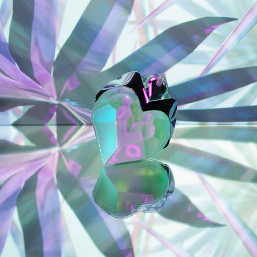 Thierry Mugler Aura Mugler Eau de Parfum Sensuelle