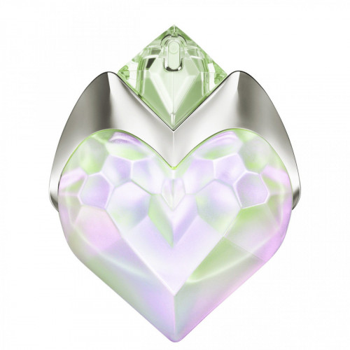 Thierry Mugler Aura Mugler Eau de Parfum Sensuelle