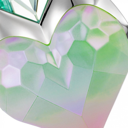 Thierry Mugler Aura Mugler Eau de Parfum Sensuelle