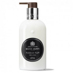 Molton Brown Muddled plum body lotion - 300 ml