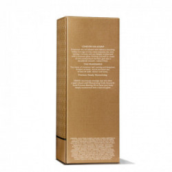 Molton Brown Mesmerising Oudh Accord & Gold Olio Corpo 100ml