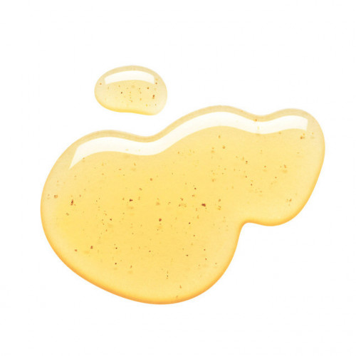 Molton Brown Mesmerising Oudh Accord & Gold...