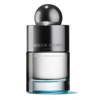 Molton Brown Coastal...