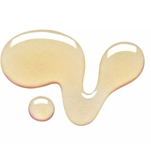 Molton Brown Fiery Pink Pepper Pampering 200 ml...