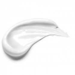 Molton Brown Flora Luminare Hand Cream cura delle mani 40 ml Donna