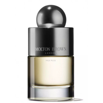 Molton Brown Milk Musk Eau...