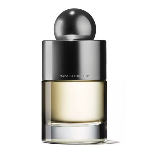 Molton Brown Milk Musk Eau de Toilette 100ml