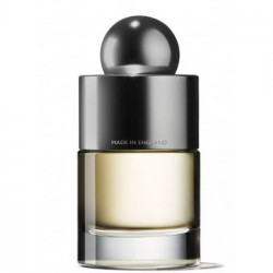 Molton Brown Milk Musk Eau de Toilette 100ml
