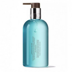 Molton Brown Coastal Cypress & Sea Fennel Fine Liquid Hand Wash 300 ml Sapone liquido 1 pz
