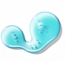 Molton Brown Coastal Cypress & Sea Fennel Fine Liquid Hand Wash 300 ml Sapone liquido 1 pz