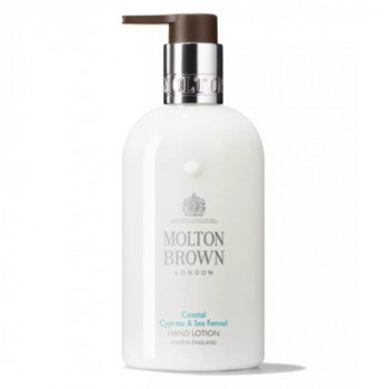 Molton Brown Coastal...