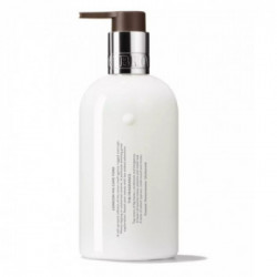 Molton Brown Coastal Cypress & Sea Fennel lozione per le mani Donna 300 ml
