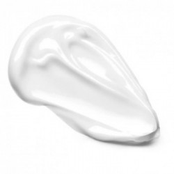 Molton Brown Coastal Cypress & Sea Fennel lozione per le mani Donna 300 ml