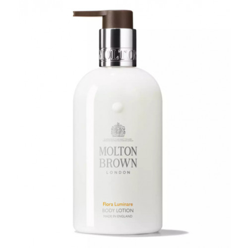 Molton Brown Flora Luminare Body Lotion lozione...