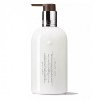 Molton Brown Flora Luminare... 2