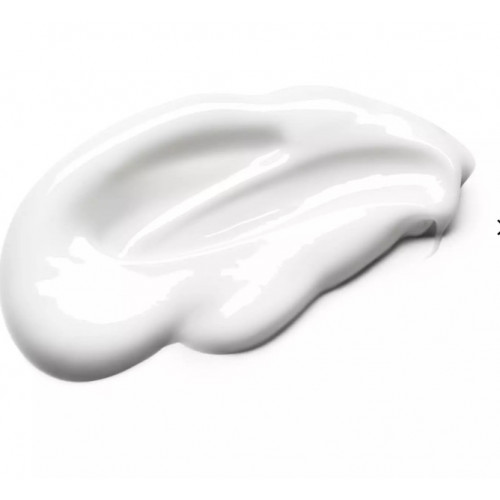 Molton Brown Flora Luminare Body Lotion lozione...