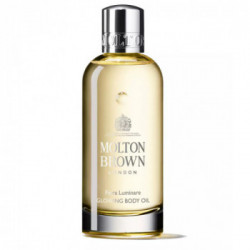 Molton Brown Flora Luminare Glowing olio per il corpo 100 ml