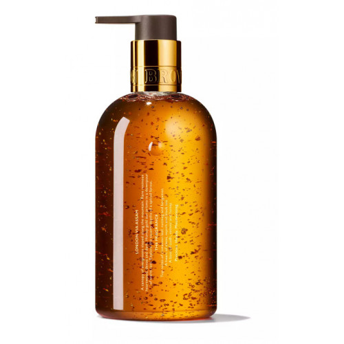 Molton Brown Mesmerising Oudh Accord & Gold...