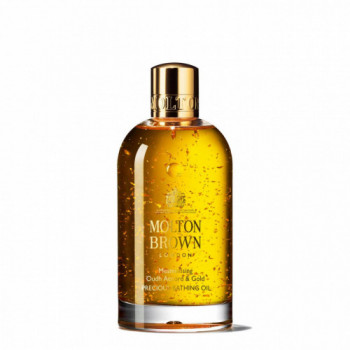 Molton Brown Oudh Accord &...
