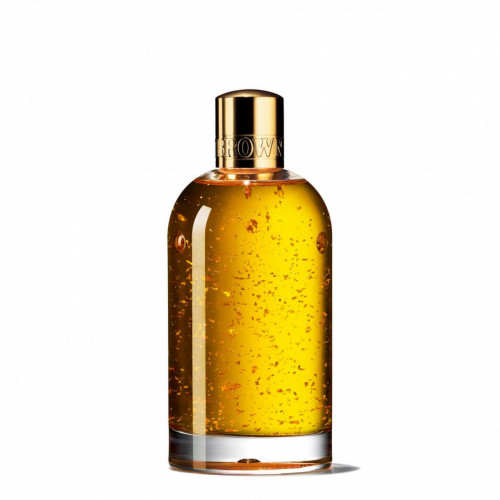 Molton Brown Oudh Accord & Gold 200 ml Bottiglia