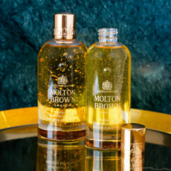 Molton Brown Oudh Accord & Gold 200 ml Bottiglia