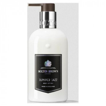 Molton Brown Juniper jazz...