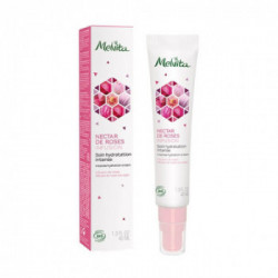 Melvita Trattamento giorno idratante bio - viso 40ml