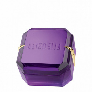 Thierry Mugler Alien crema...