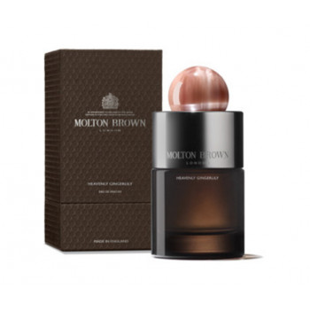 Molton Brown Heavenly...