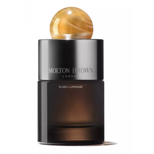 Molton Brown Flora Luminare Eau de Parfum 100ml