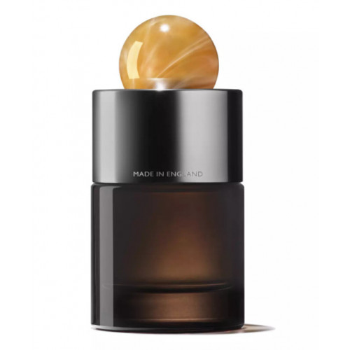 Molton Brown Flora Luminare Eau de Parfum 100ml