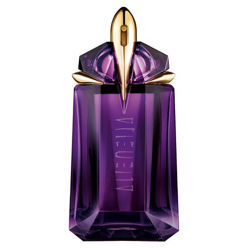 Eau de parfum donna Mugler Alien eau de parfum...