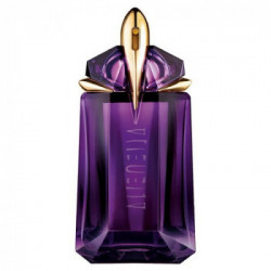 Eau de parfum donna Mugler Alien eau de parfum non ricaricabile - 60 m