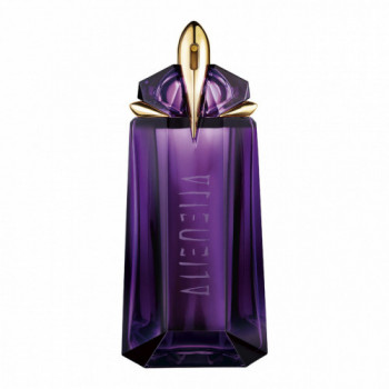 Thierry Mugler Alien eau de...