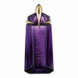 Thierry Mugler Alien eau de parfum 90ml