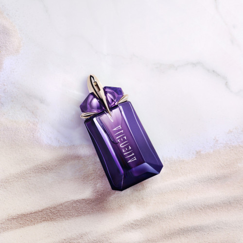 Thierry Mugler Alien eau de parfum 90ml